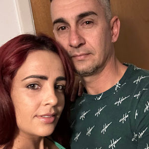 Meet your Posher, Eloida